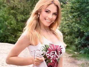 Rosen