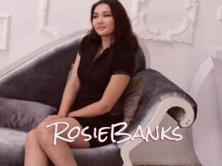 RosieBanks
