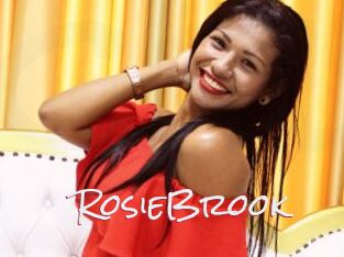 RosieBrook
