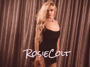RosieColt