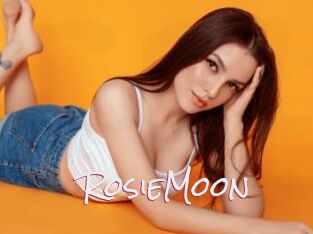RosieMoon