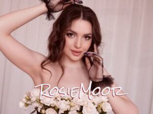 RosieMoor