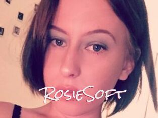 RosieSoft