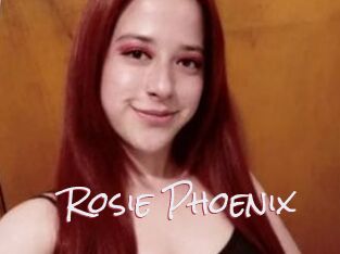 Rosie_Phoenix