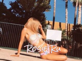 Rosie_Ru