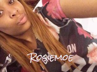 Rosie_m_o_e