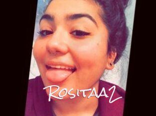 Rositaa2