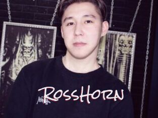 RossHorn