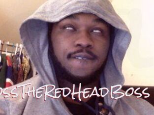 RossTheRedHeadBoss
