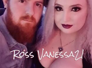 Ross_Vanessa21