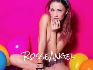 RosseAngel