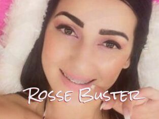 Rosse_Buster