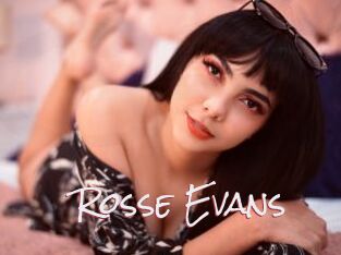 Rosse_Evans