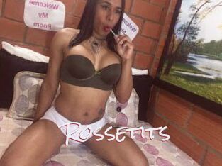 Rossetits