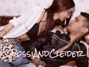 RossiAndCleider