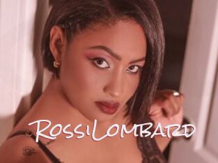 RossiLombard