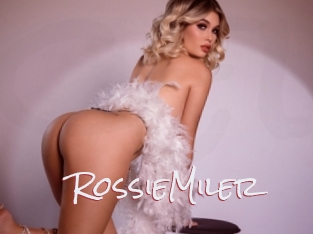 RossieMiler