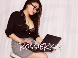 RossieRises
