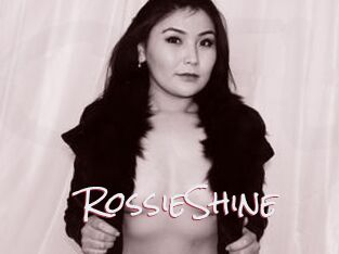 RossieShine