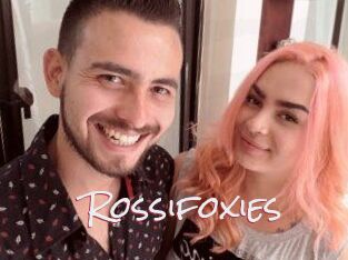 Rossifoxies