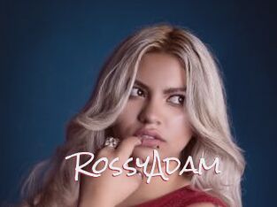 RossyAdam