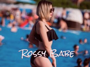 Rossy_Babe