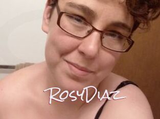 RosyDiaz