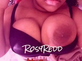 RosyRedd