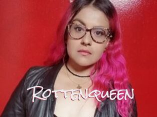 Rottenqueen