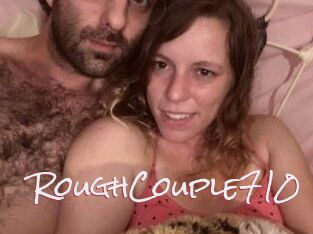 RoughCouple710