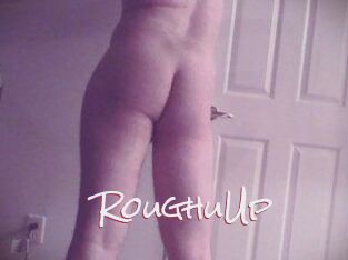RoughuUp
