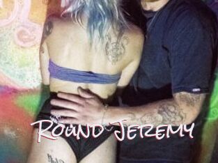 Round_Jeremy