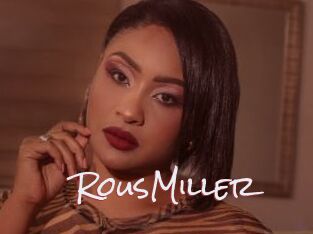 RousMiller