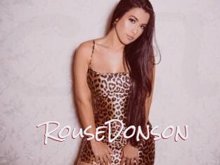 RouseDonson
