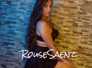 RouseSaenz