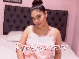 RouseSweett