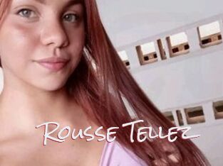 Rousse_Tellez