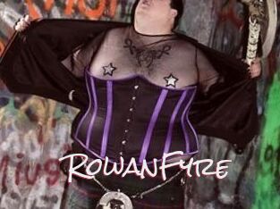 Rowan_Fyre
