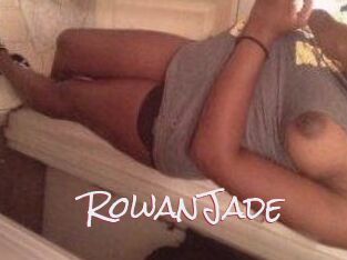 RowanJade