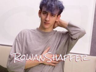 RowanShaffer