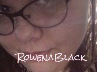 Rowena_Black