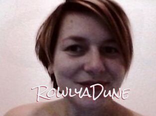 RowlyaDune
