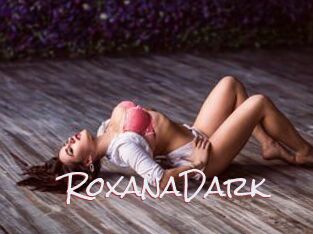 RoxanaDark