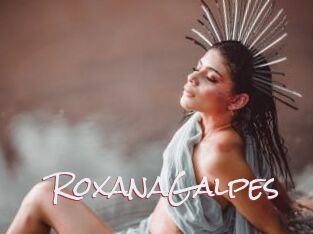 RoxanaGalpes