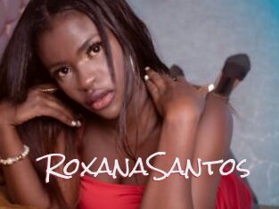 RoxanaSantos