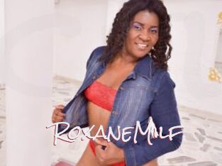 RoxaneMilf