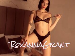 RoxannaGrant