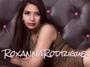 RoxannaRodriguez
