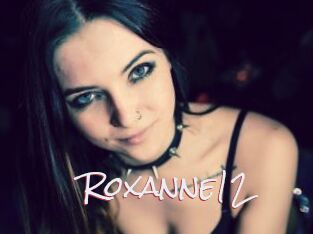 Roxanne12