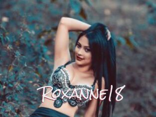 Roxanne18
